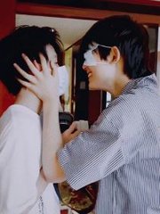 猫咪官方社区app官网